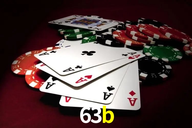 Experiência VIP 63b