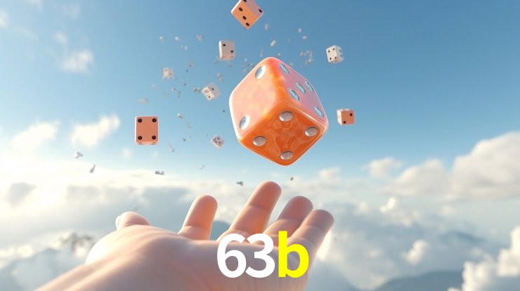 Welcome Bonus 63b