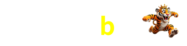 63b