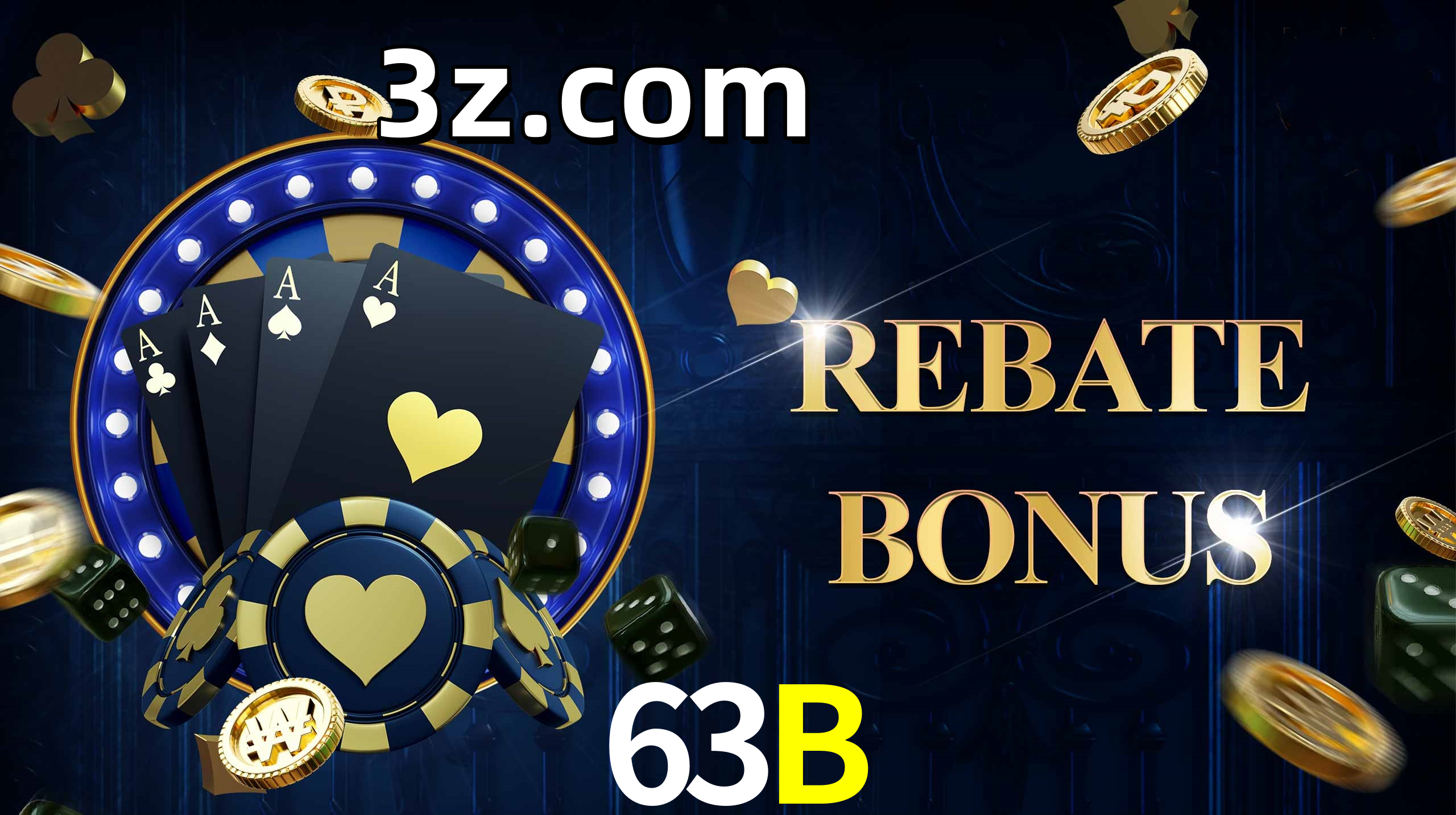 Melhores Jogos de Slots no 63B 🍀