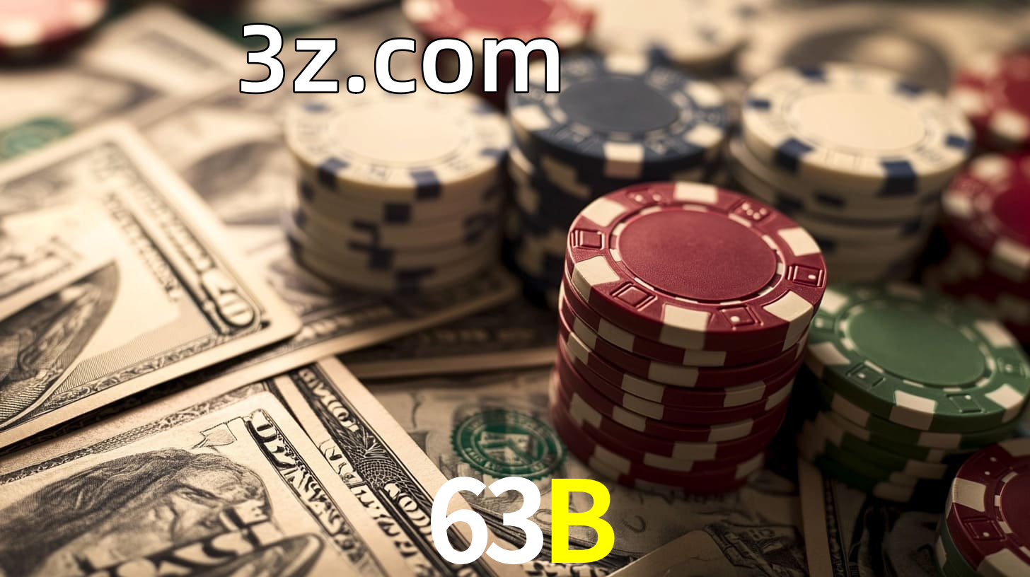 Melhores Jogos de Slots no 63B 🍀