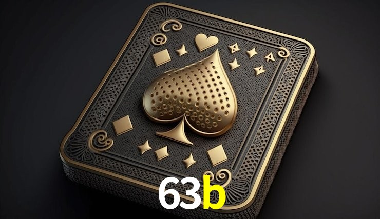 Design Responsivo 63b