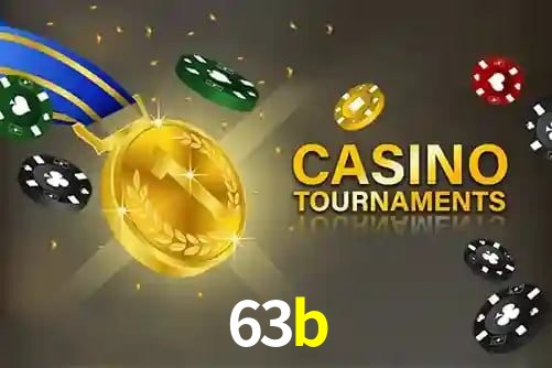 63b - App Features