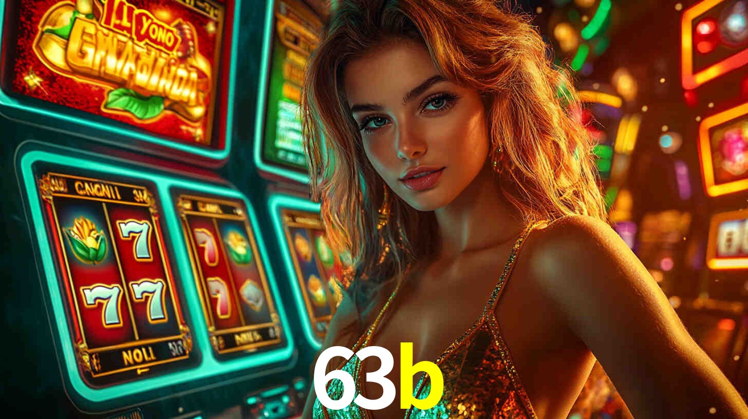 Live Casino 63b