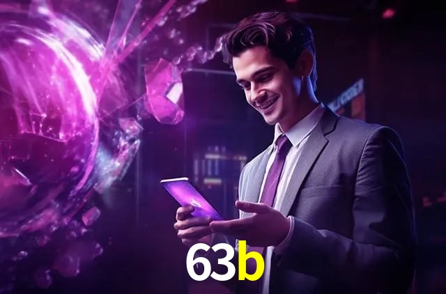 Player Reviews 63b
