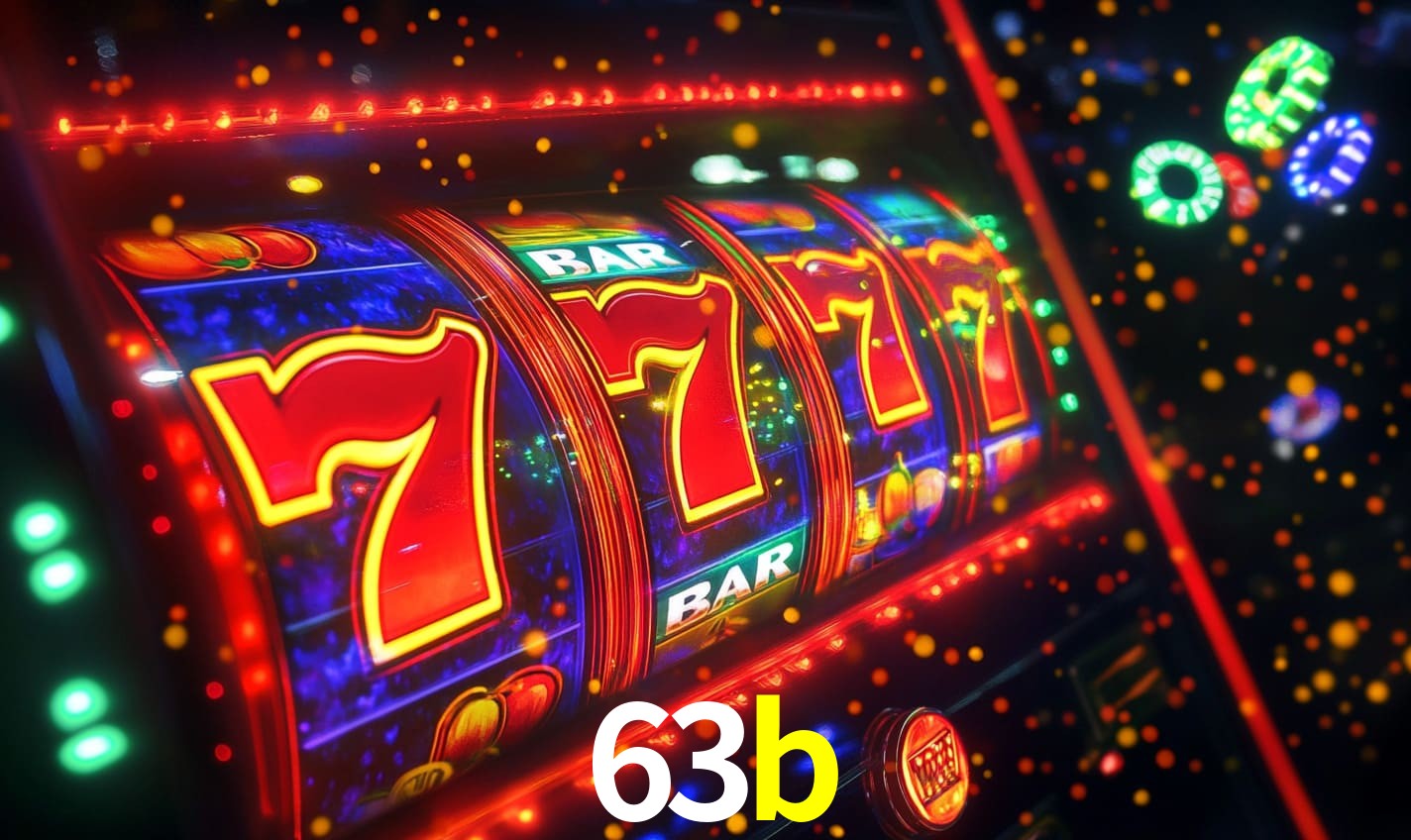 63b.com