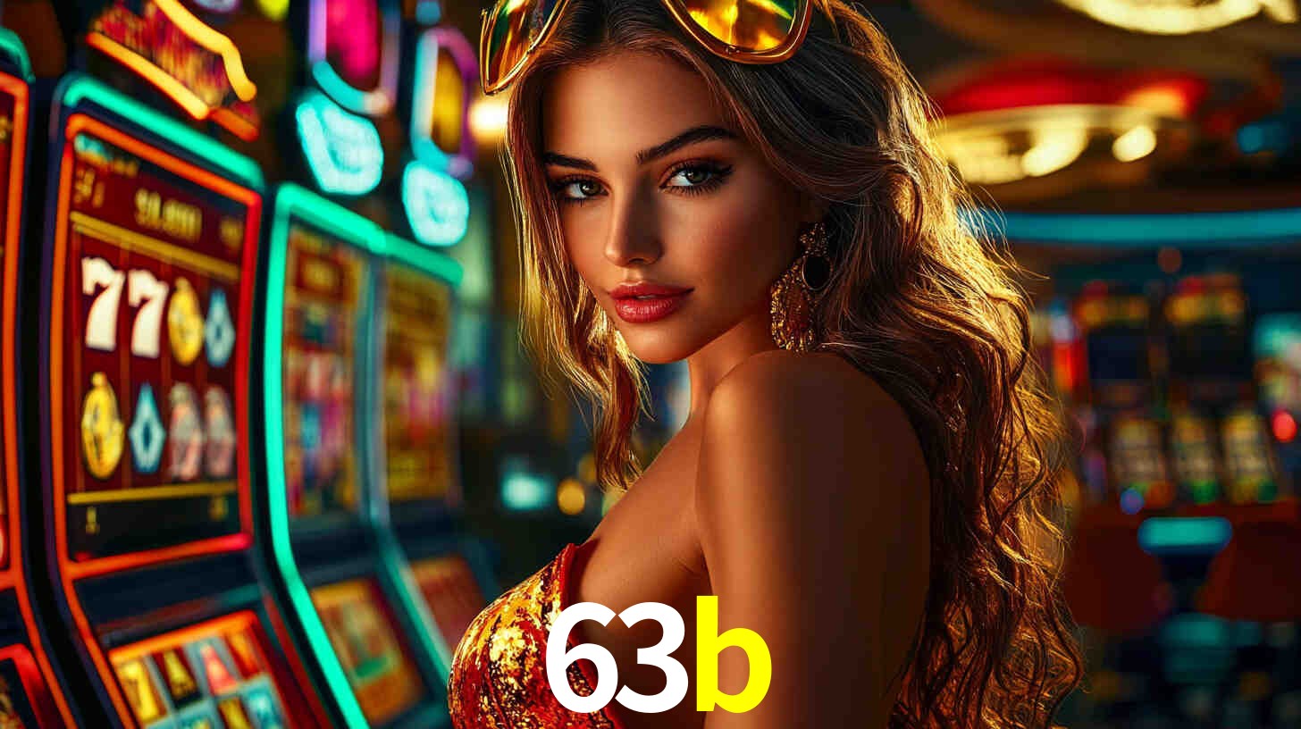 Roulette Table 63b