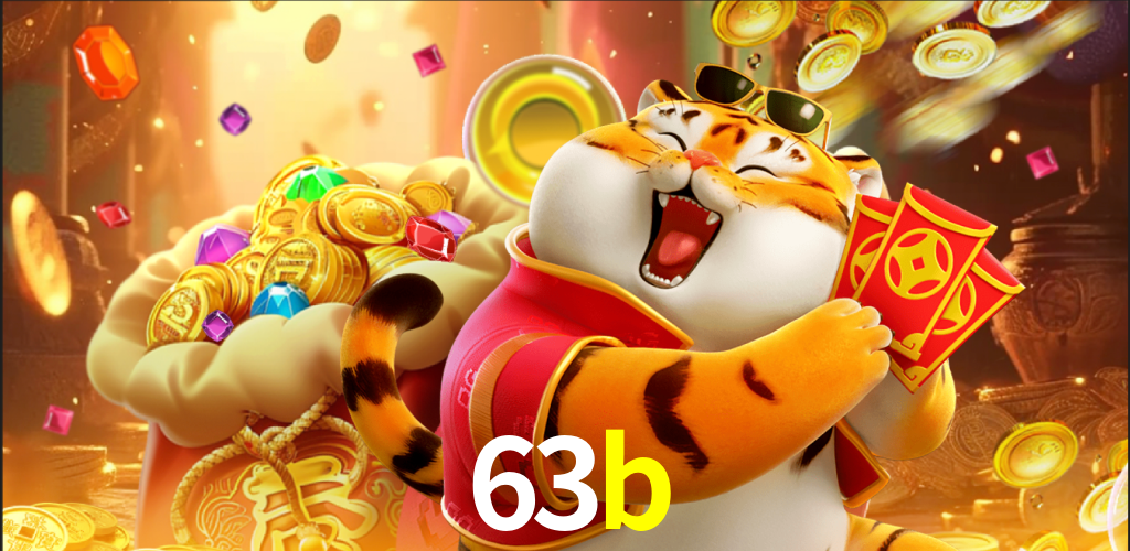 63b,63b.com