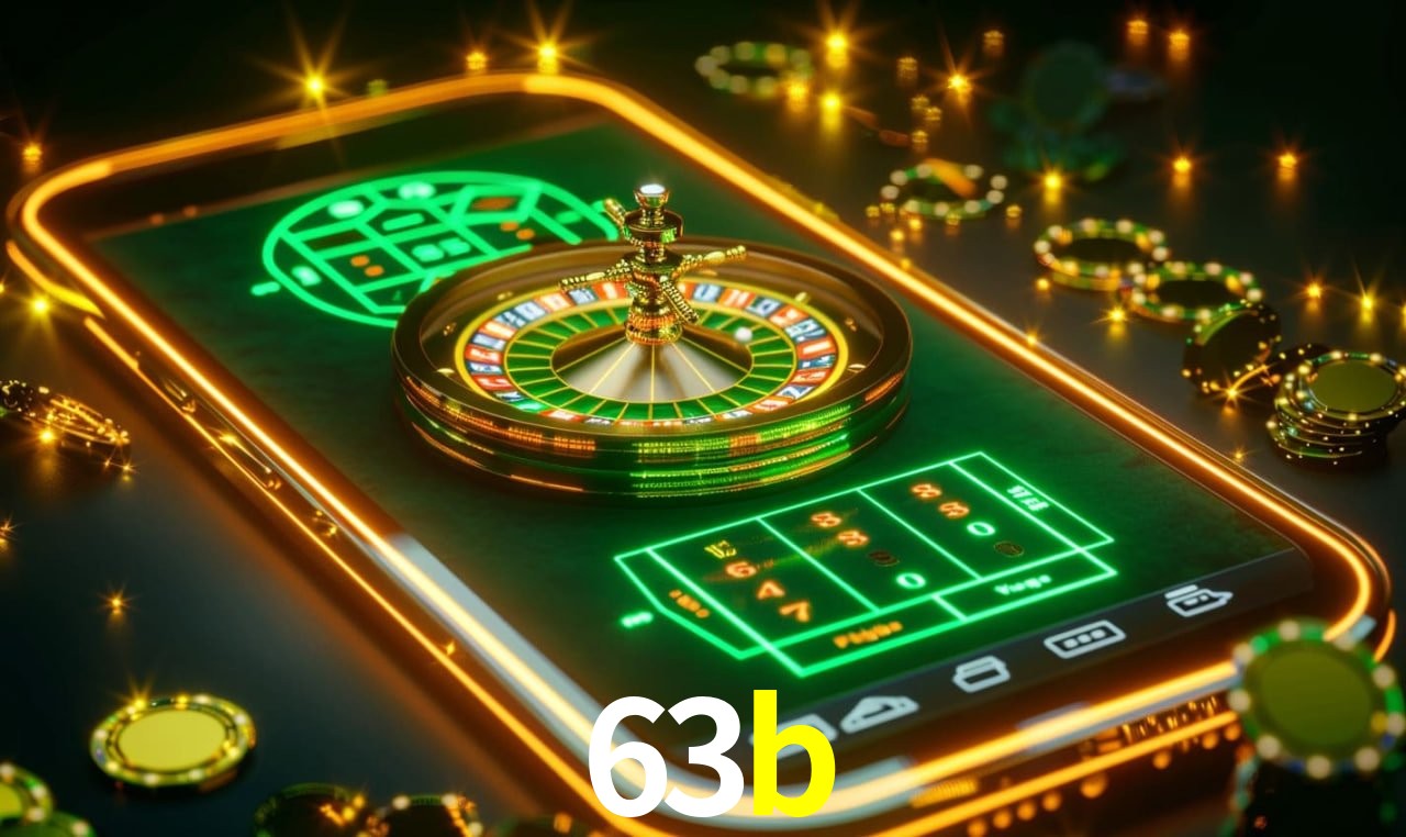 63b - User Statistics