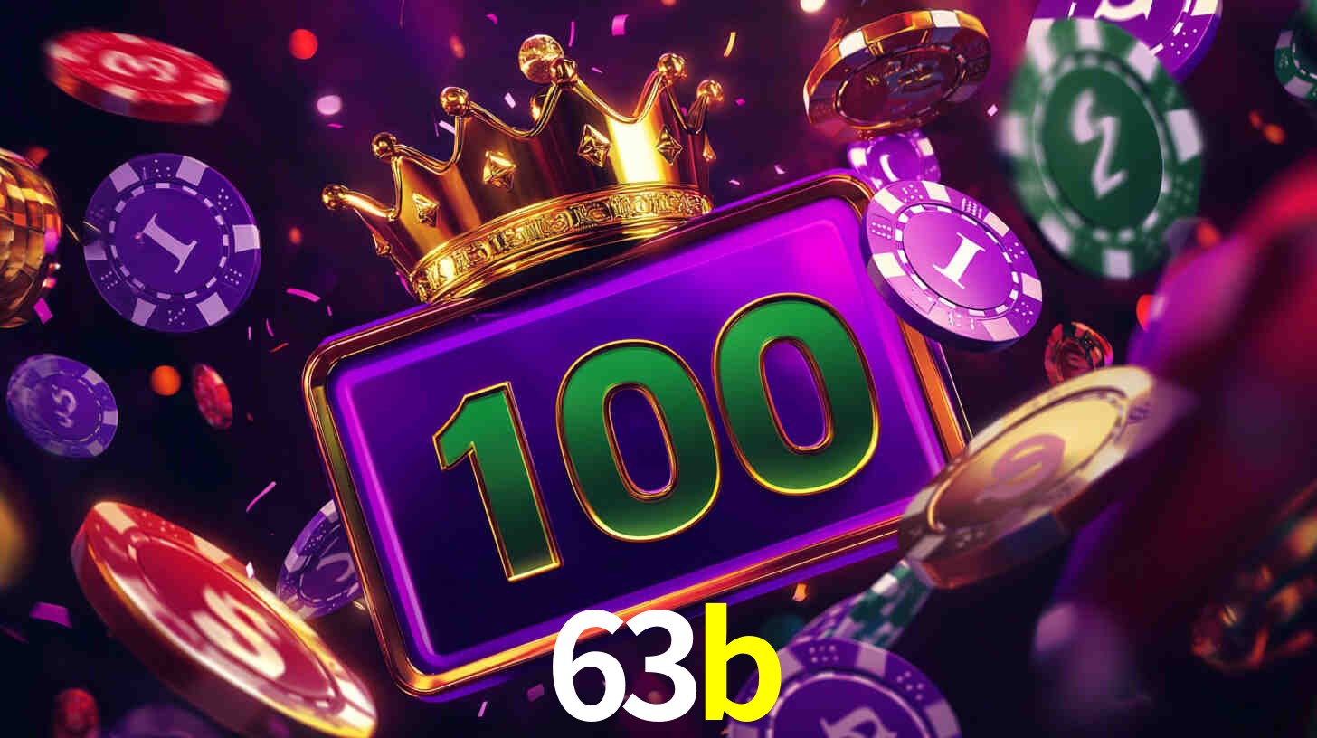 VIP Casino 63b