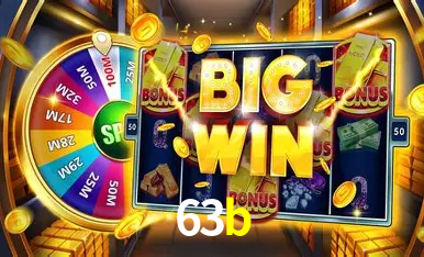 A Emoção da Loteria na 63b: Uma Chance de Mudança de Vida