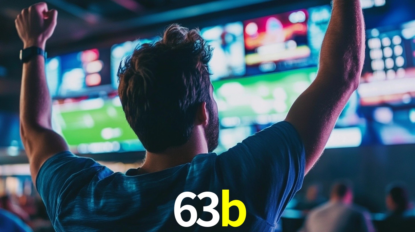 63b