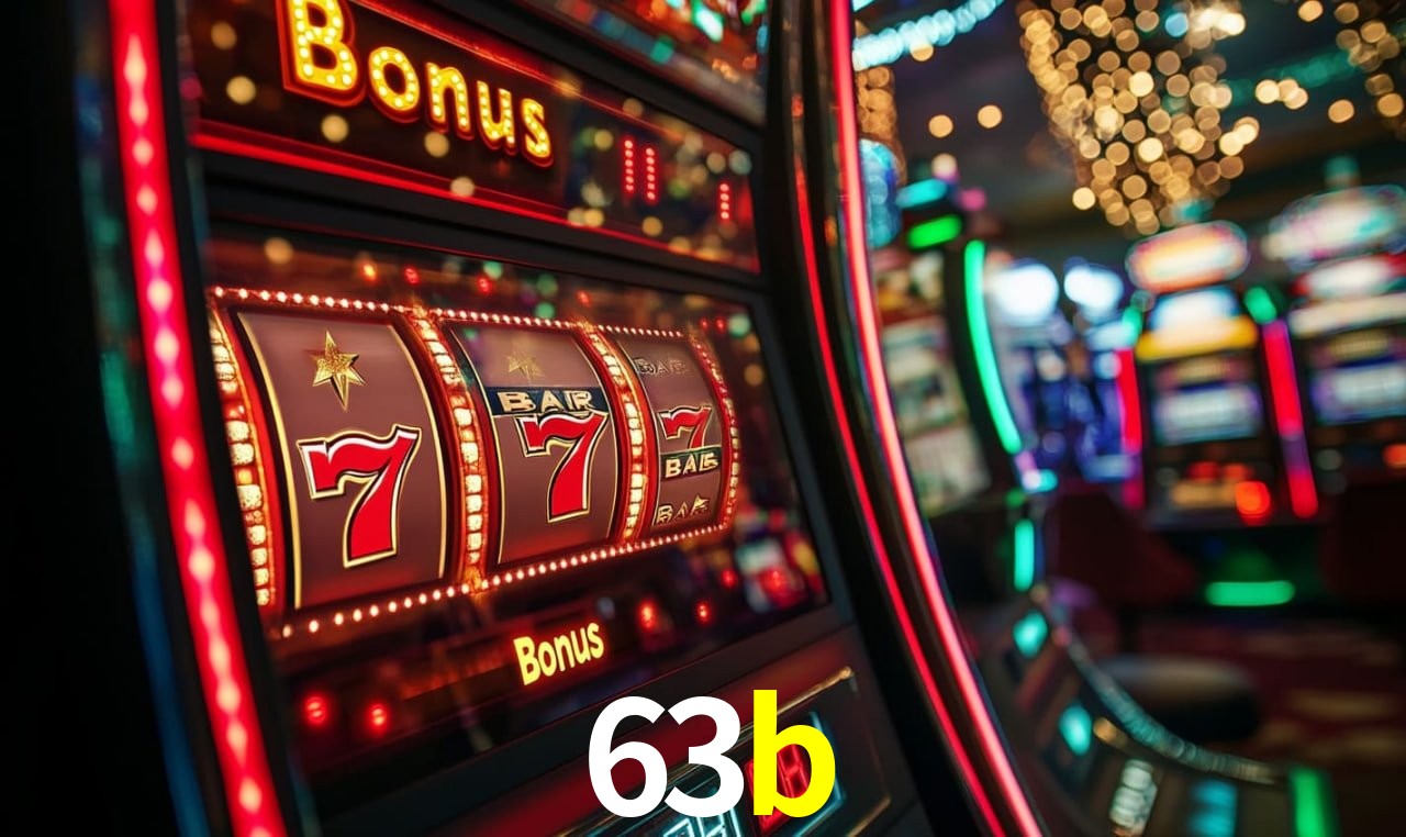 63b