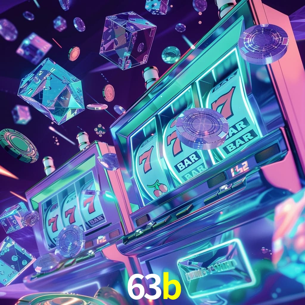 Jogos Exclusivos 63b