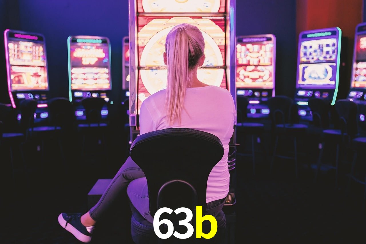 Account Benefits 63b