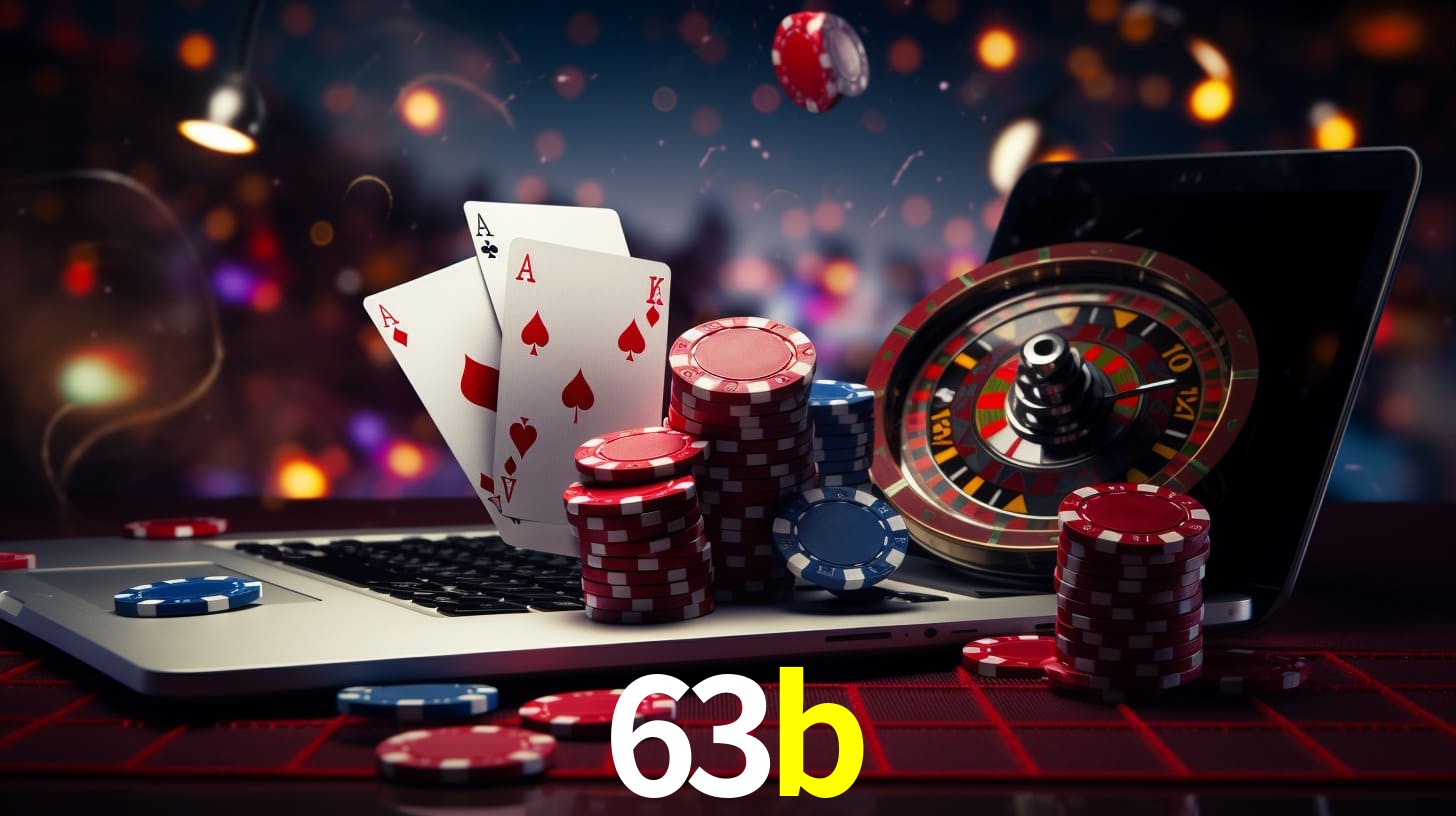 Basketball Betting 63b