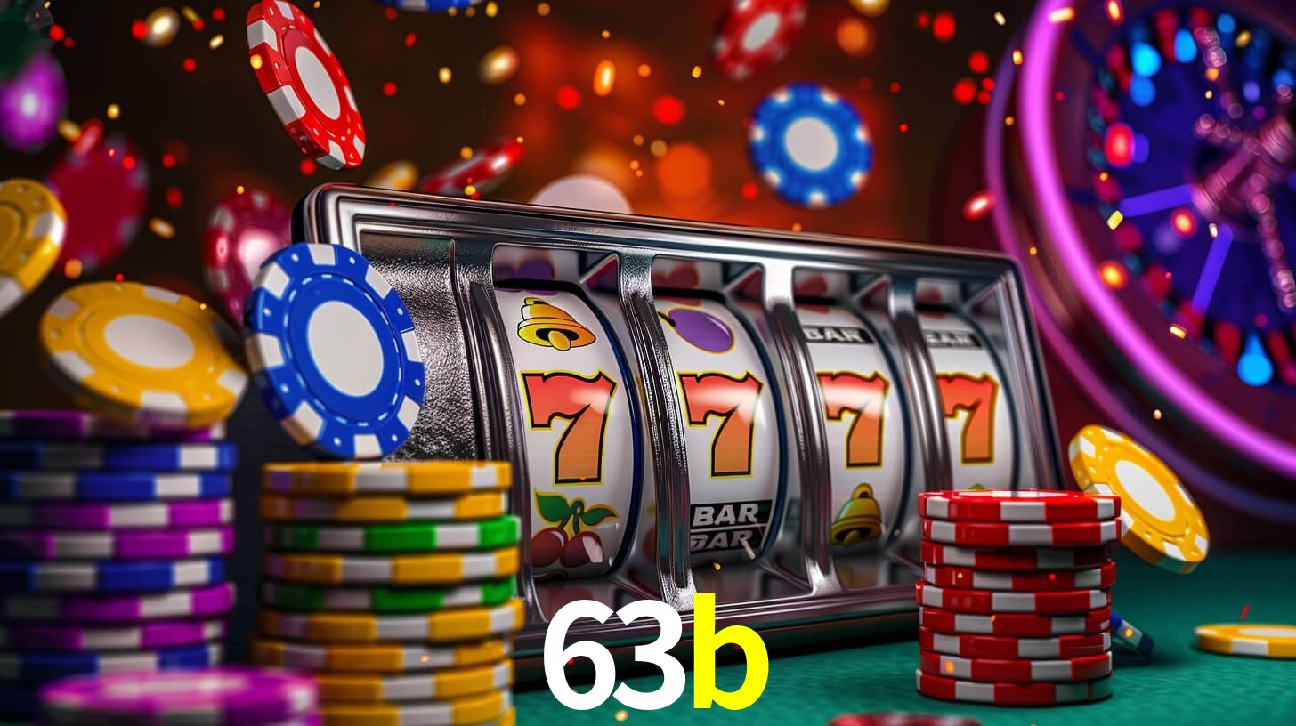 Estratégias Crash Games 63b