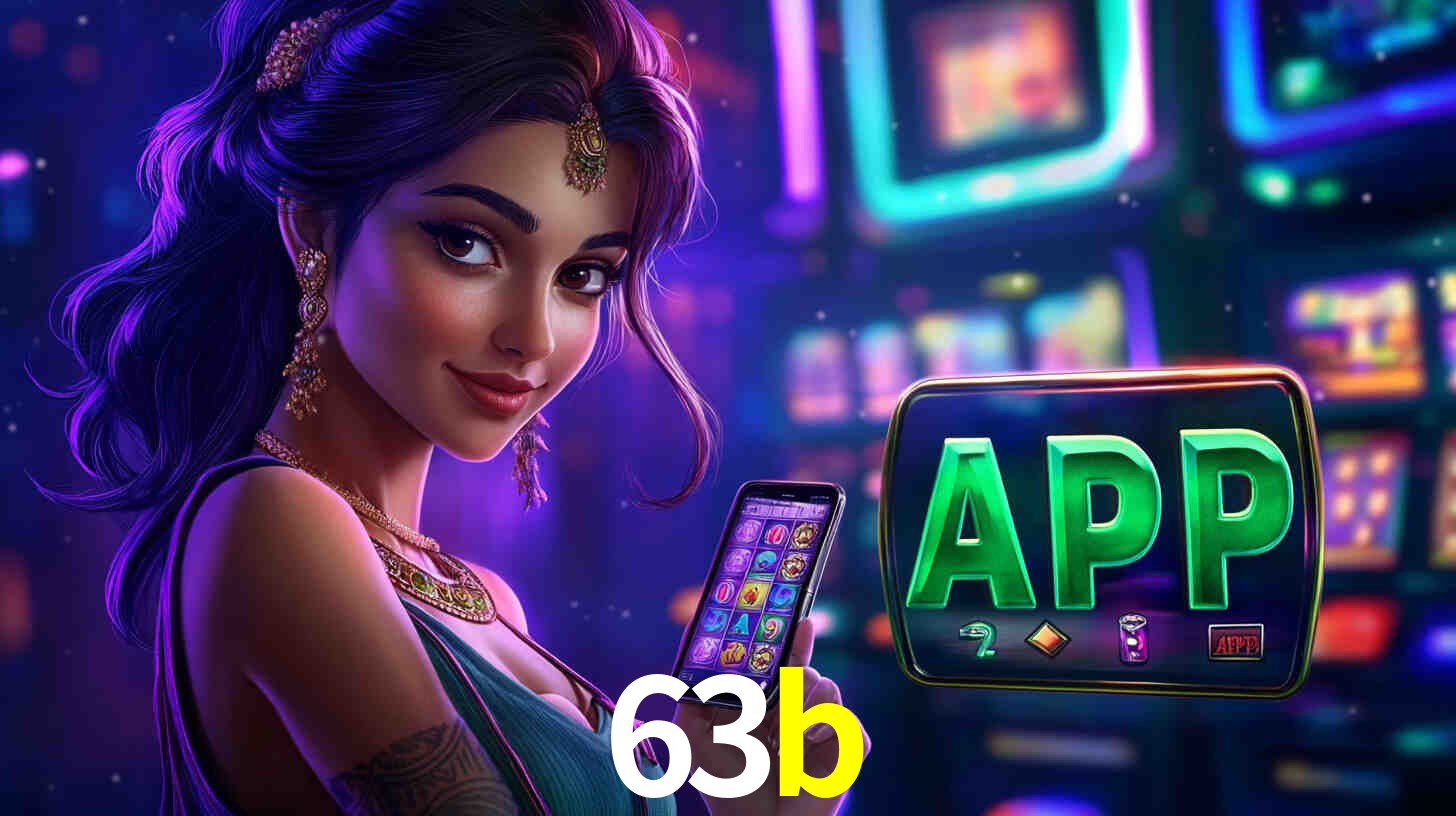 63b,63b.com