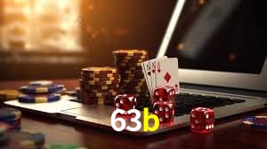 Bônus Diários 63b