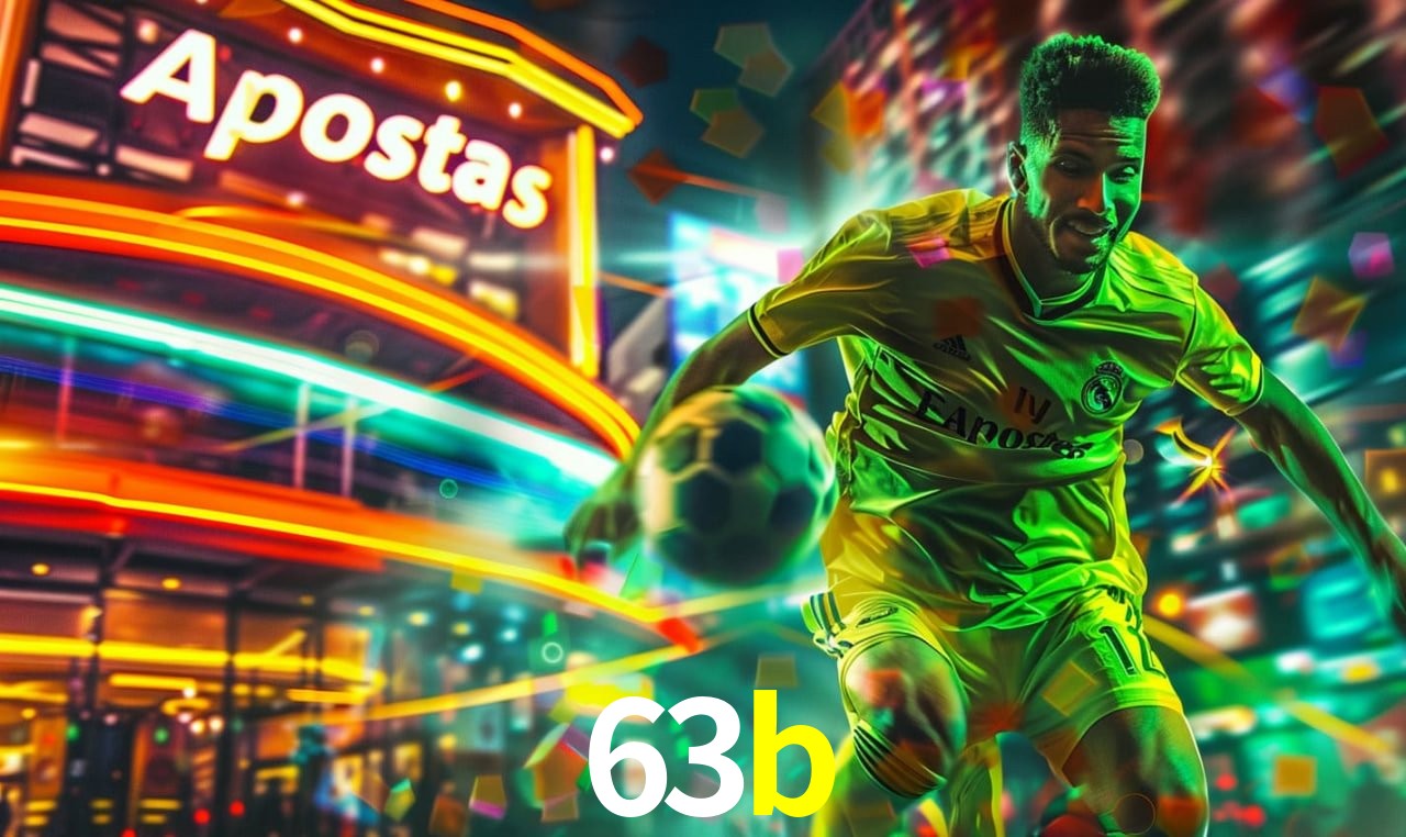 Especiais de Fim de Semana 63b