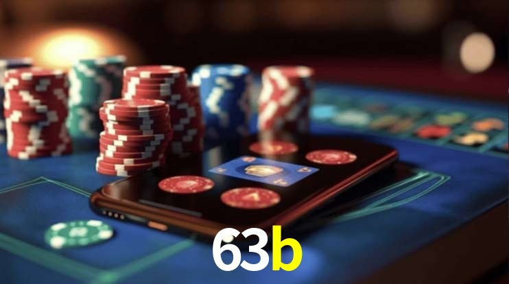 63b Rio de Janeiro - Popular Jogos