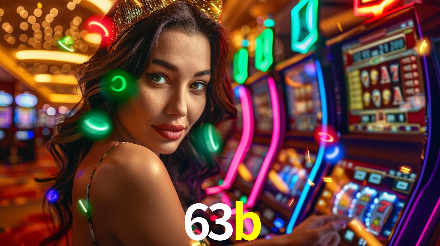 63b,63b.com