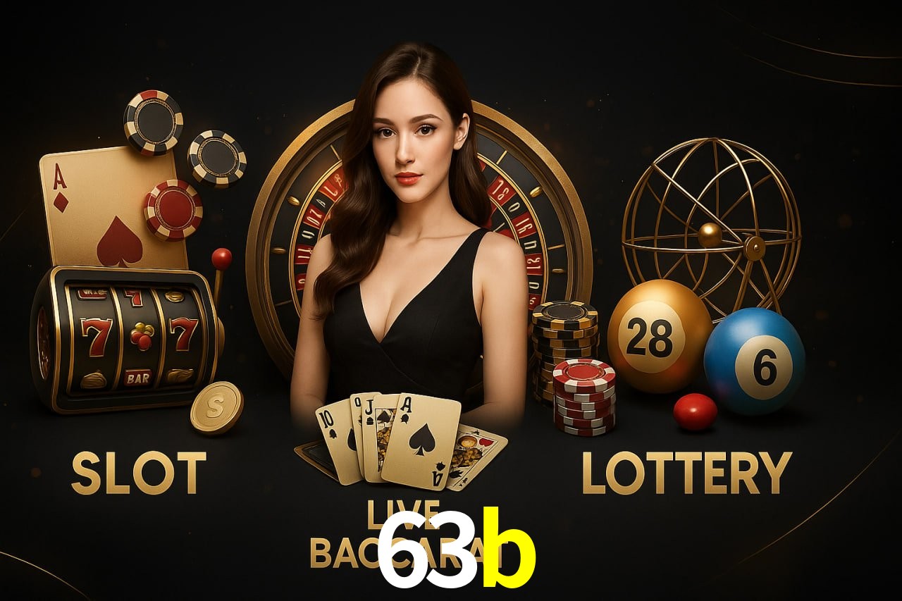 63b Belo Horizonte - Promo Tips