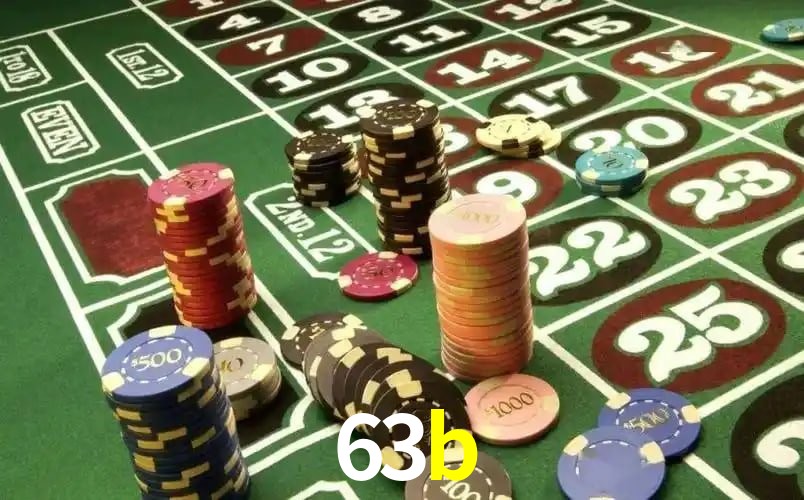 Promoção Relâmpago 63b