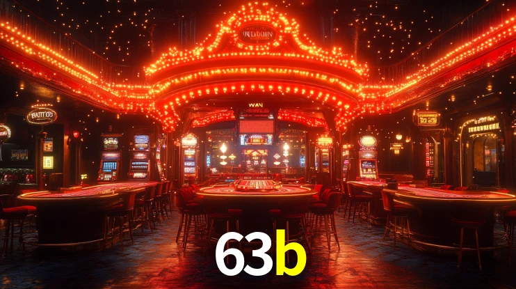 Exclusive Games 63b