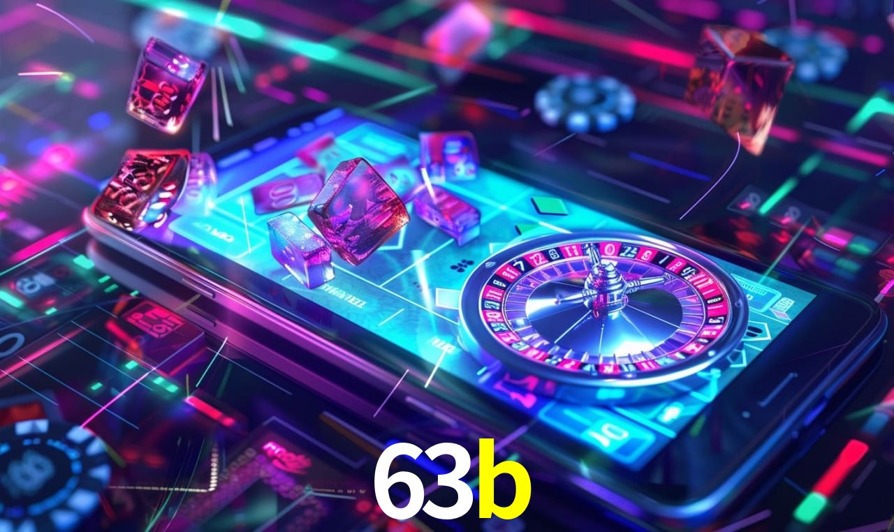 Cadastro Rápido 63b
