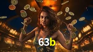 Live Casino 63b