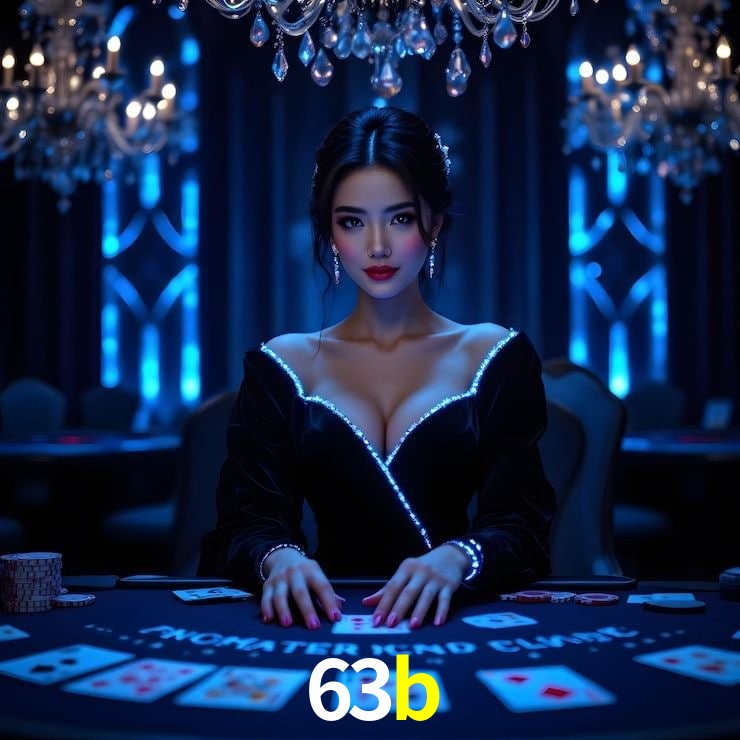 63b Brasília - Jogo Features