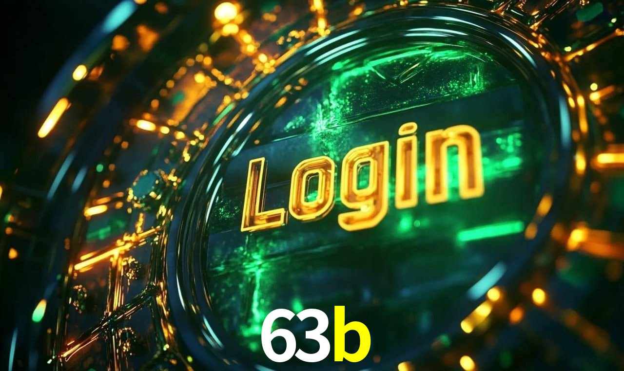 63b - Installation Guide