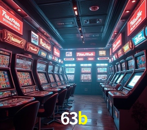 63b Rio de Janeiro - Calendar