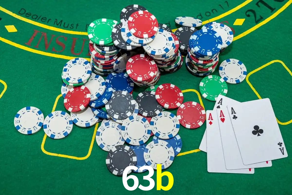 Apostas de Futebol 63b