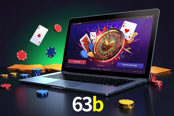 63b Salvador - Support