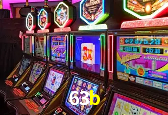Apostas Esportivas na 63b: Um Guia Completo