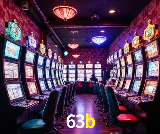 63b Brasília - Bonus Features