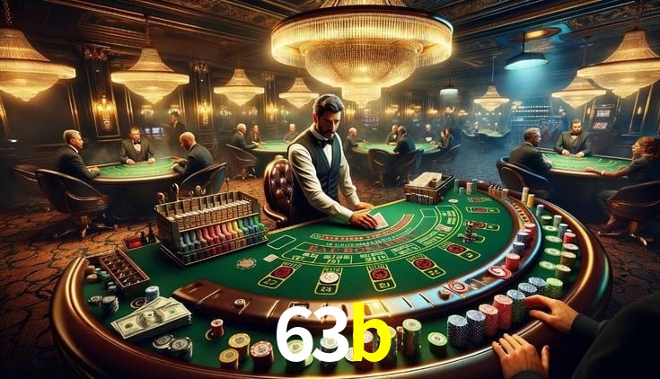 Slot Games 63b