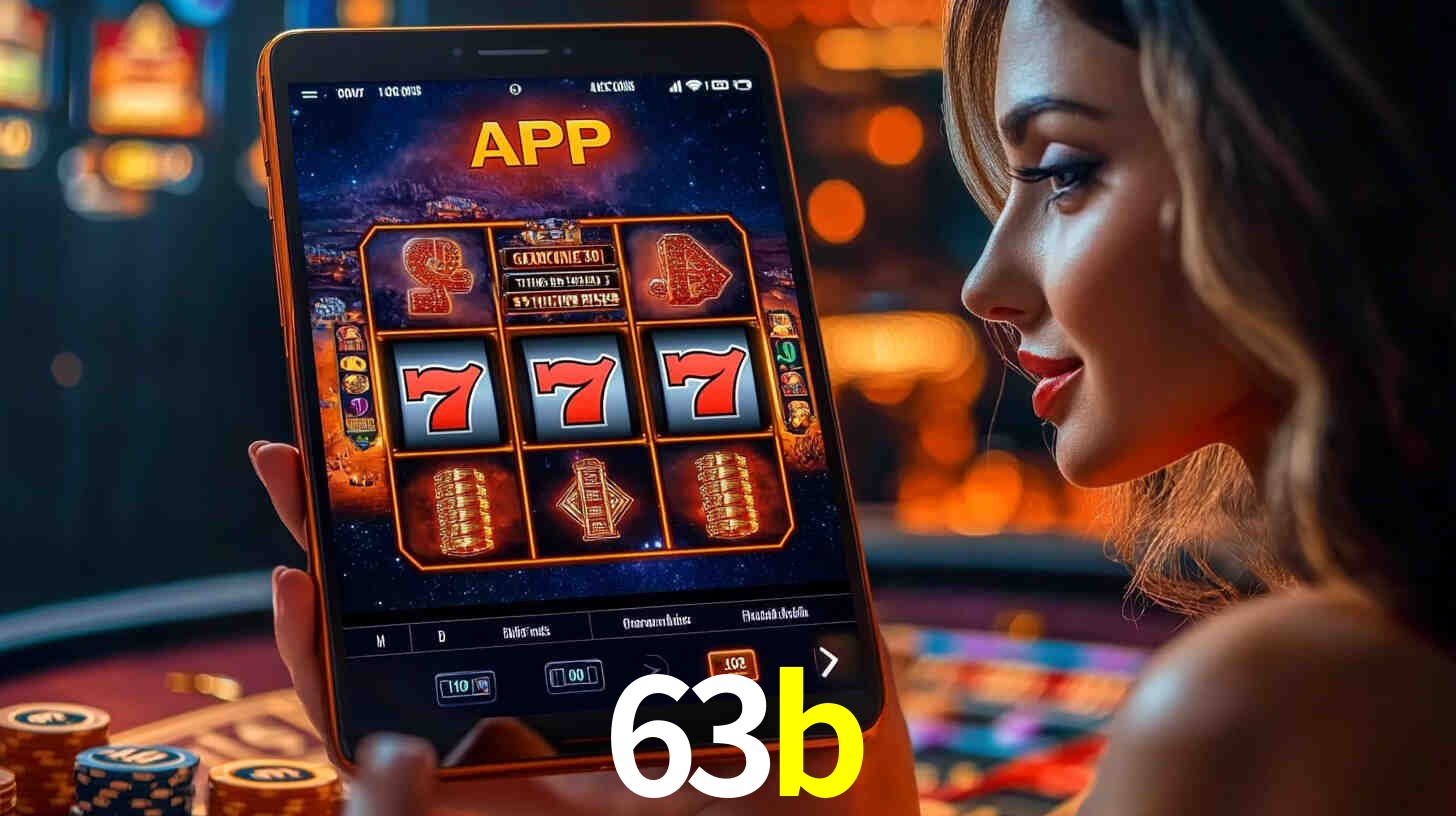 63b.com