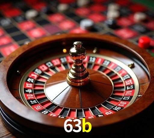 63b São Paulo - Hot Promos