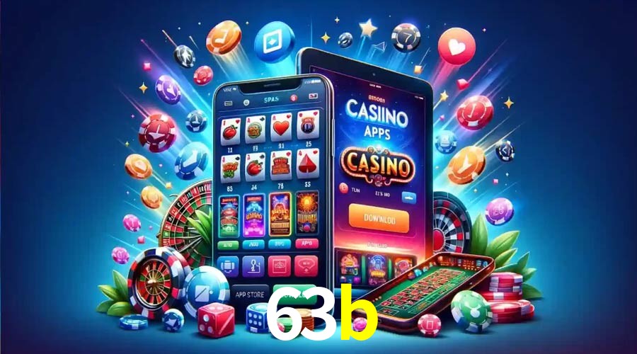 Flash Promotion 63b
