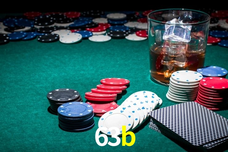 Estatísticas do Jogo 63b