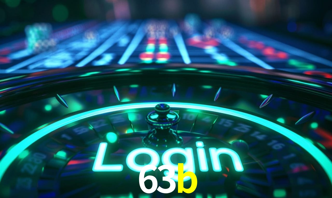 Provedores de Jogos 63b