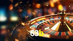 63b Promoções - 30+ Ofertas Diárias