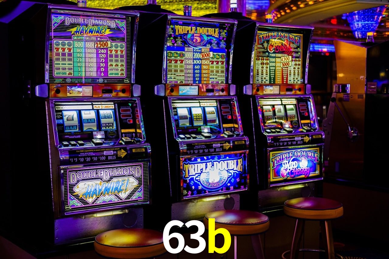 Diretório de Jogos 63b