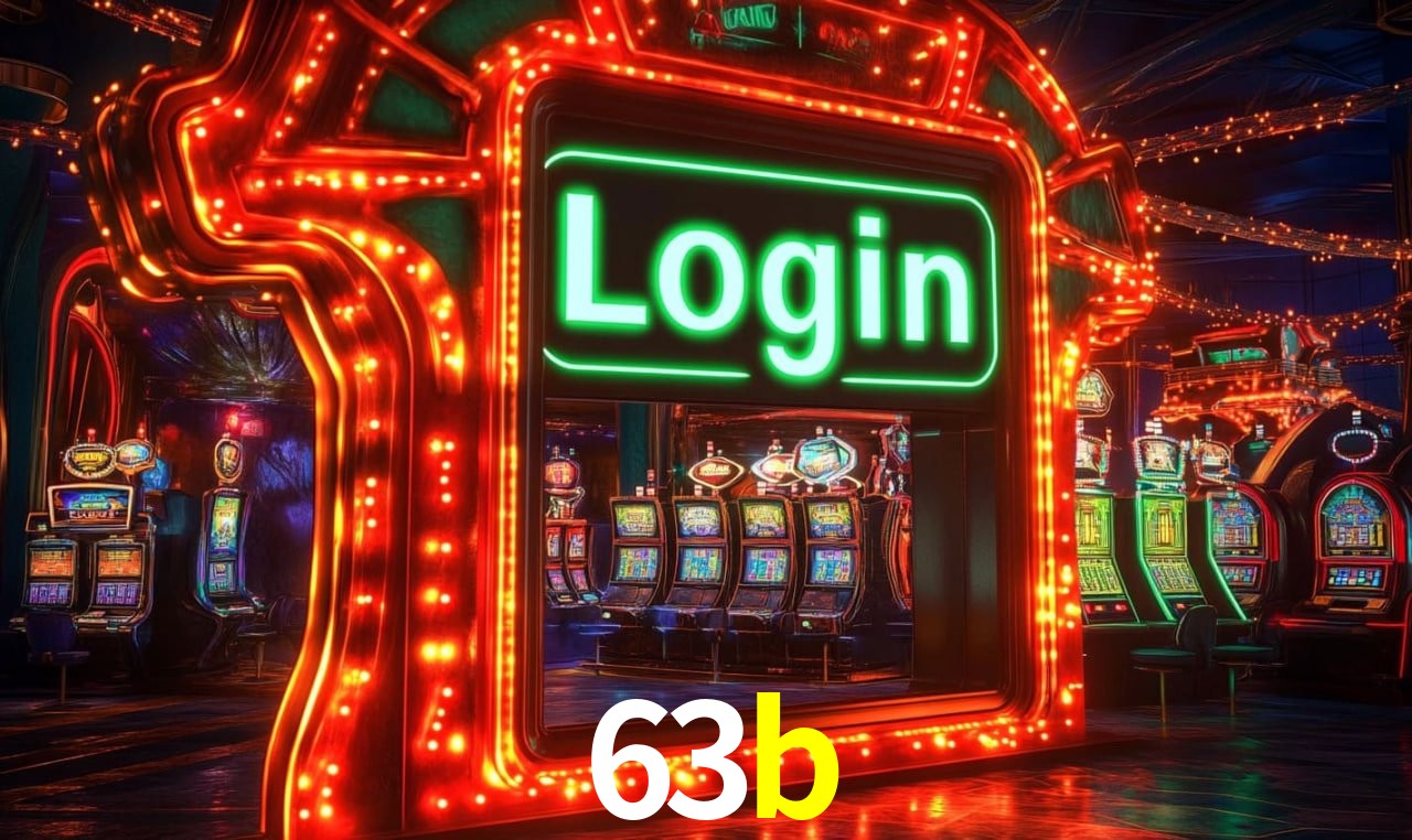 Casino Ao Vivo 63b