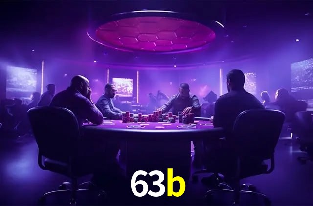 Integração de APIs 63b