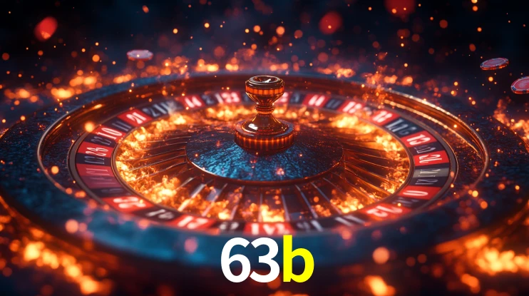 Premium Interface 63b