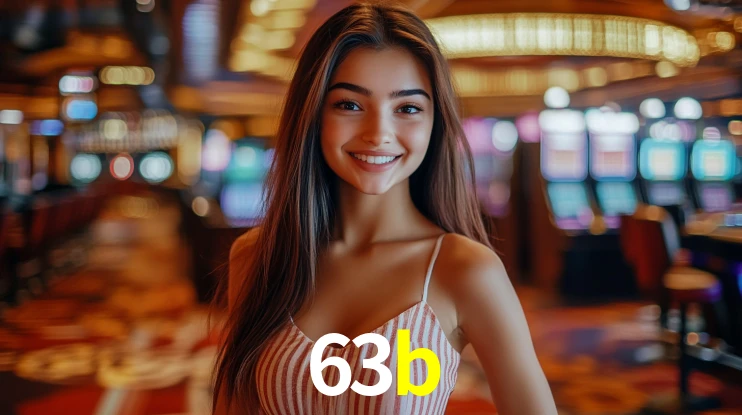 Daily Bonuses 63b